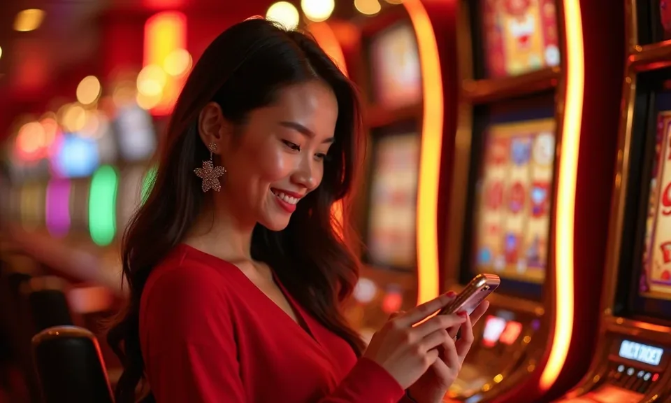 morpin55 Move Your Balance Back to Your Wallet