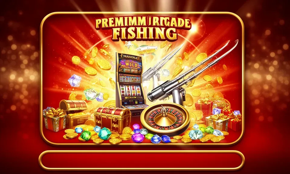morpin55 What We Offer in Fishing War Fast Round